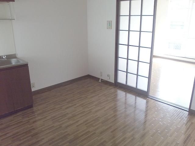 シェラトン南大沢 その他1