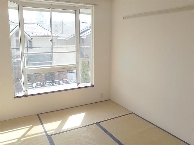 シェラトン南大沢 その他2