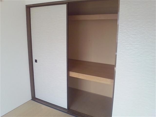 シェラトン南大沢 その他3