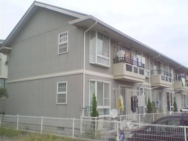 シェラトン南大沢 その他4