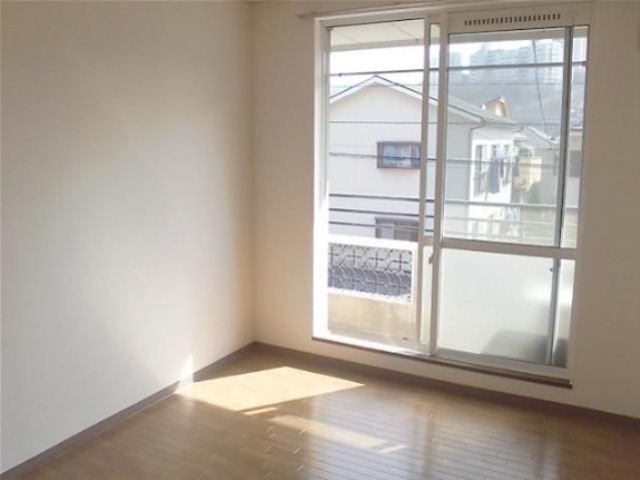 シェラトン南大沢 その他5