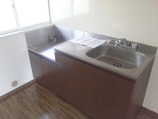 シェラトン南大沢 その他6