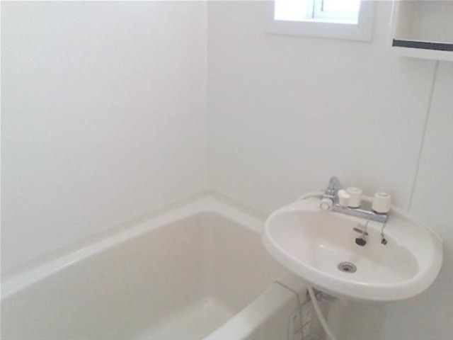 シェラトン南大沢 その他7