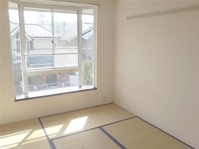 シェラトン南大沢 その他8