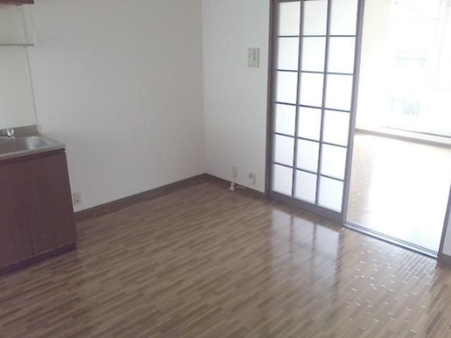 シェラトン南大沢 その他9