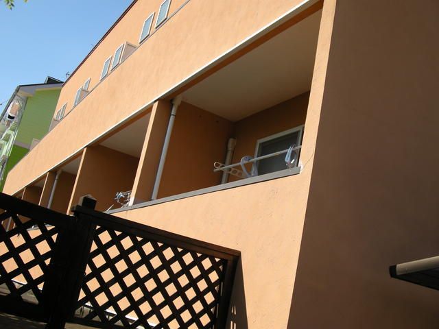 シャレー２１ その他3