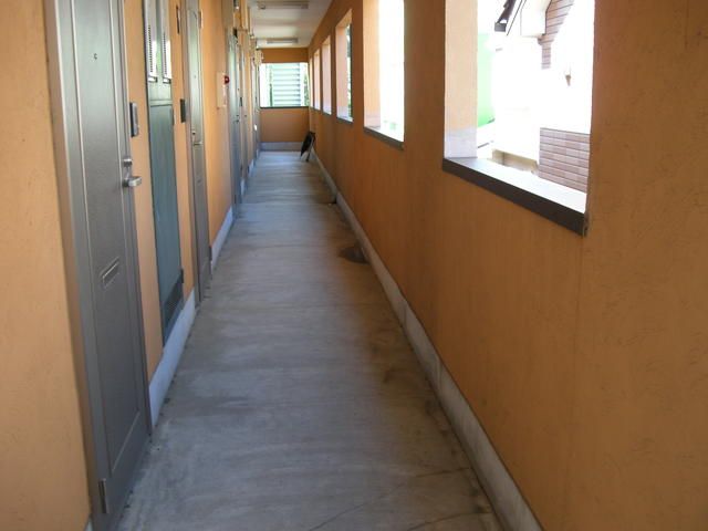 シャレー２１ その他5