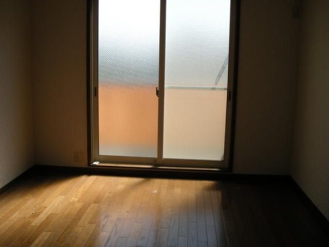 シャレー２１ その他6