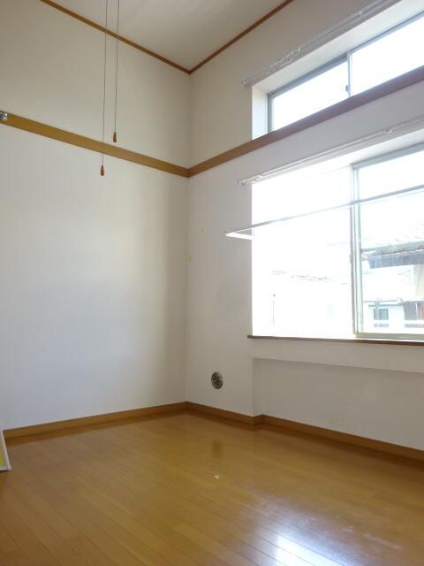 Ｐｒｅｍｉｅｒｅ南橋本 その他1