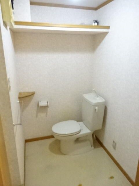 Ｐｒｅｍｉｅｒｅ南橋本 その他2