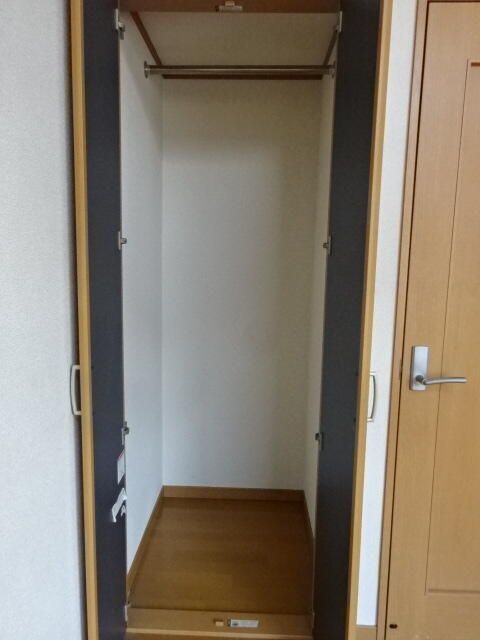 Ｐｒｅｍｉｅｒｅ南橋本 その他3