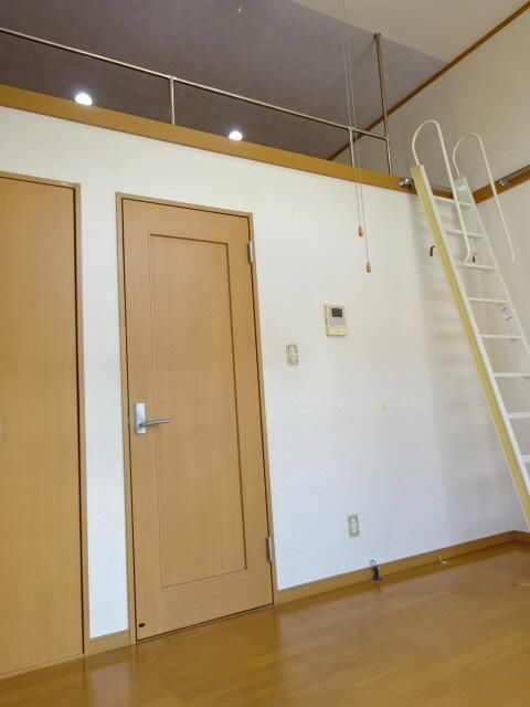 Ｐｒｅｍｉｅｒｅ南橋本 その他4