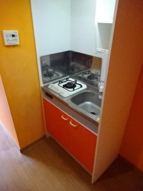 Ｐｒｅｍｉｅｒｅ南橋本 その他7