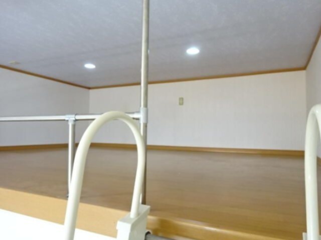 Ｐｒｅｍｉｅｒｅ南橋本 その他9