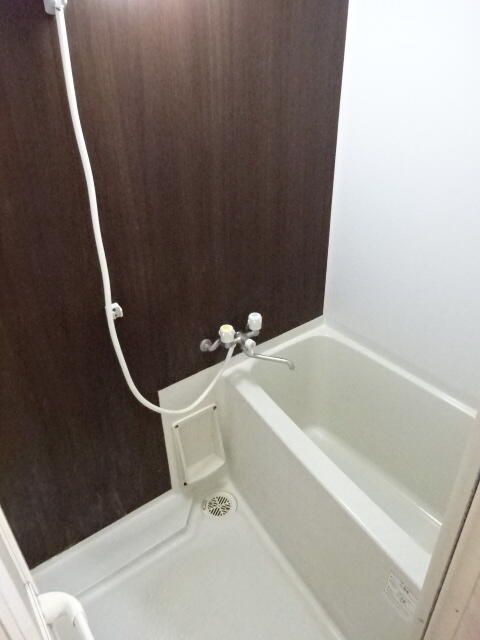 Ｐｒｅｍｉｅｒｅ南橋本 風呂画像