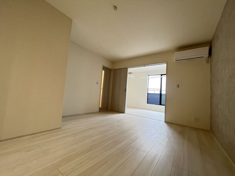 リーブルファイン相模原共和Ⅱ その他1