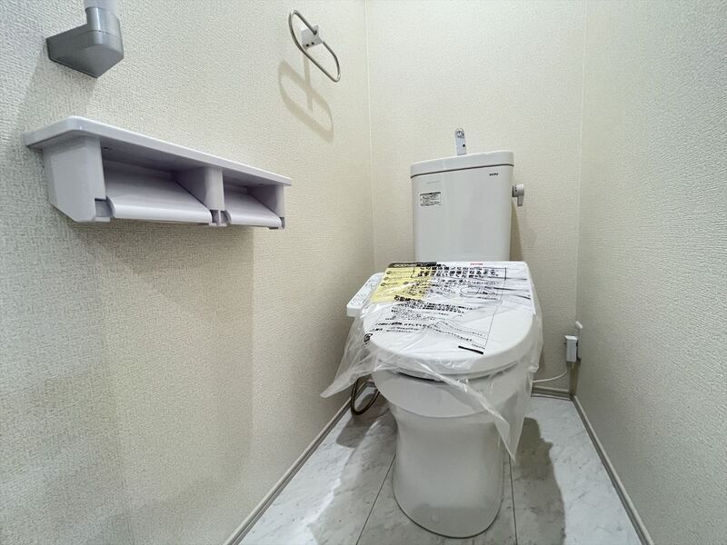 リーブルファイン相模原共和Ⅱ その他2