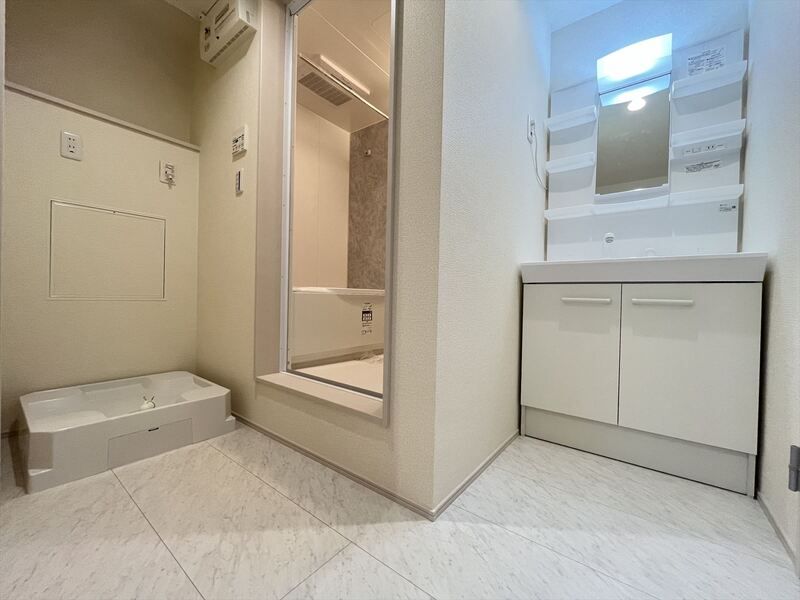 リーブルファイン相模原共和Ⅱ その他3