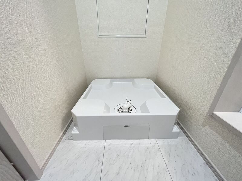 リーブルファイン相模原共和Ⅱ その他4