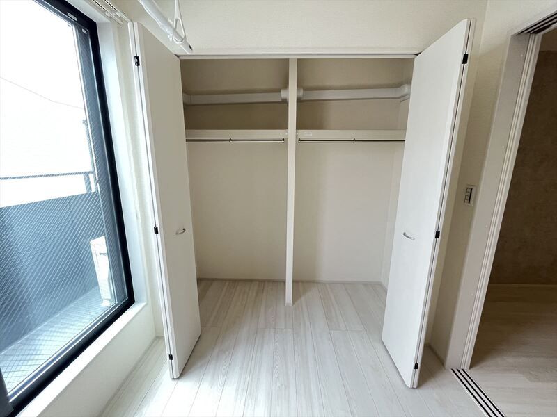 リーブルファイン相模原共和Ⅱ その他5