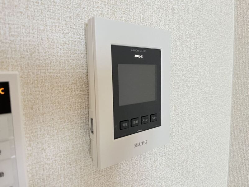 リーブルファイン相模原共和Ⅱ その他6