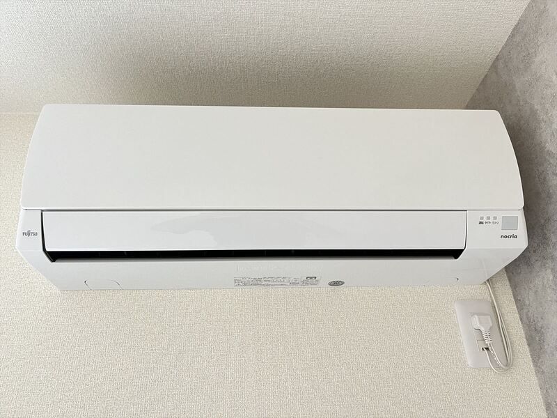 リーブルファイン相模原共和Ⅱ その他7