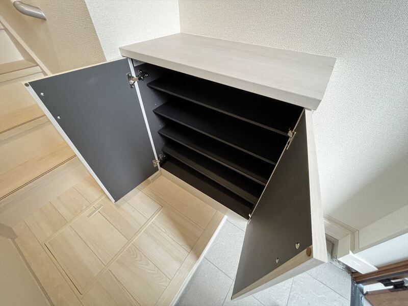 リーブルファイン相模原共和Ⅱ その他8