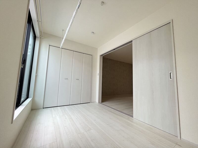 リーブルファイン相模原共和Ⅱ その他9