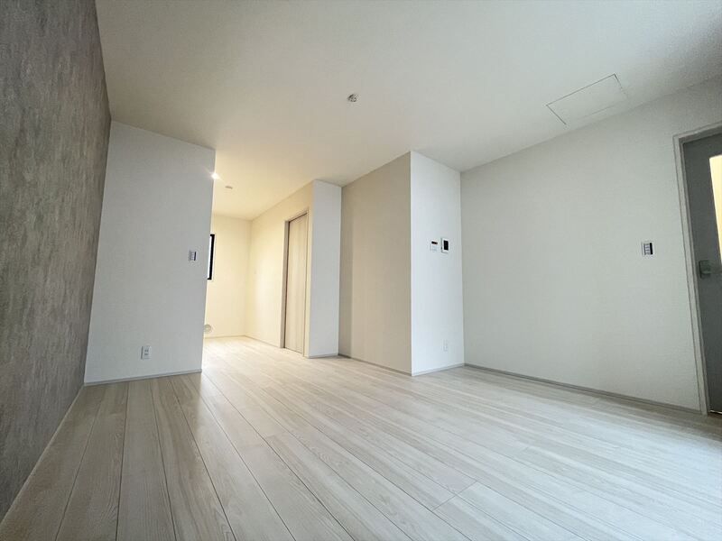 リーブルファイン相模原共和Ⅱ その他10