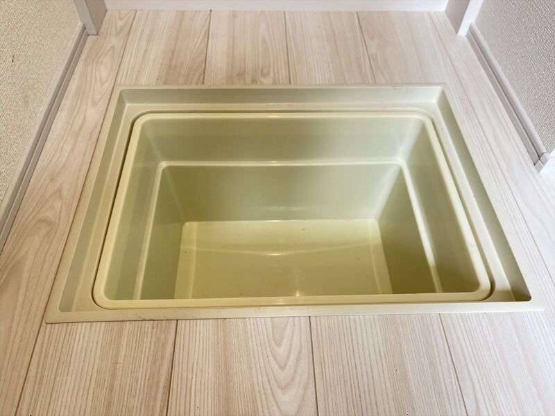 リーブルファイン相模原共和Ⅱ その他11