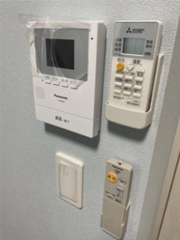 ル・クレージュ その他4