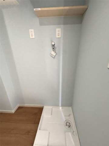 ル・クレージュ その他5