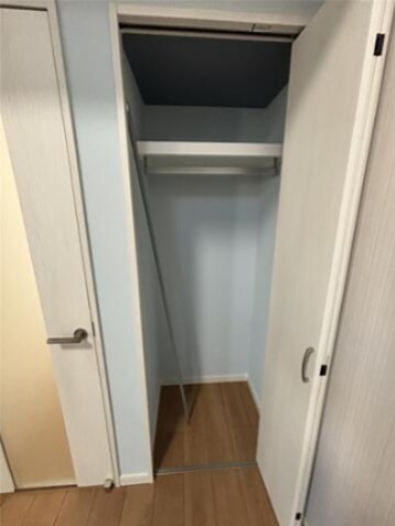 ル・クレージュ その他6