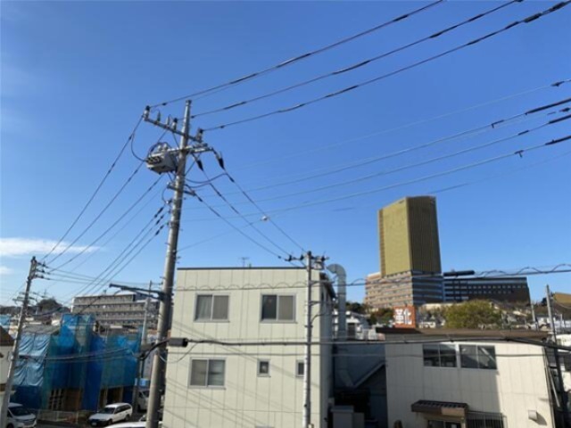 ル・クレージュ その他7