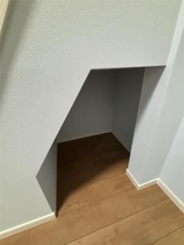 ル・クレージュ その他8