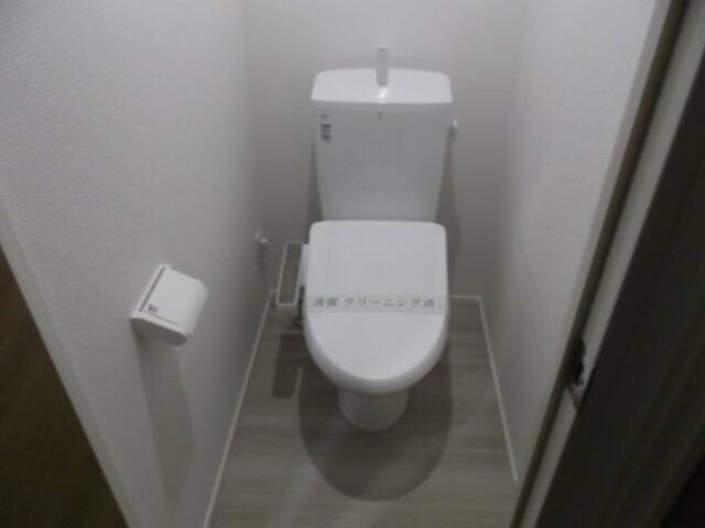 カインドネス八王子中央Ｂ棟 その他2