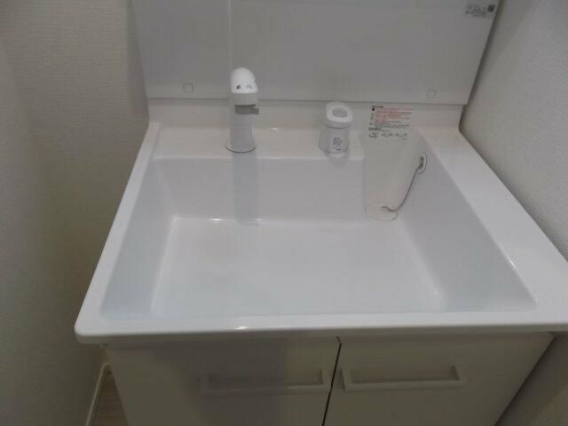 カインドネス八王子中央Ｂ棟 その他3