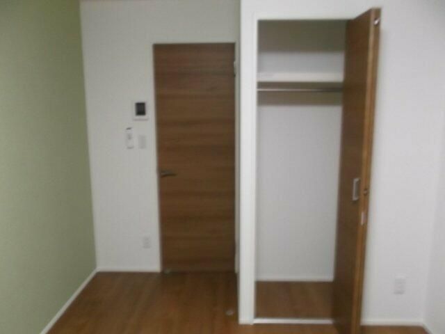 カインドネス八王子中央Ｂ棟 その他4