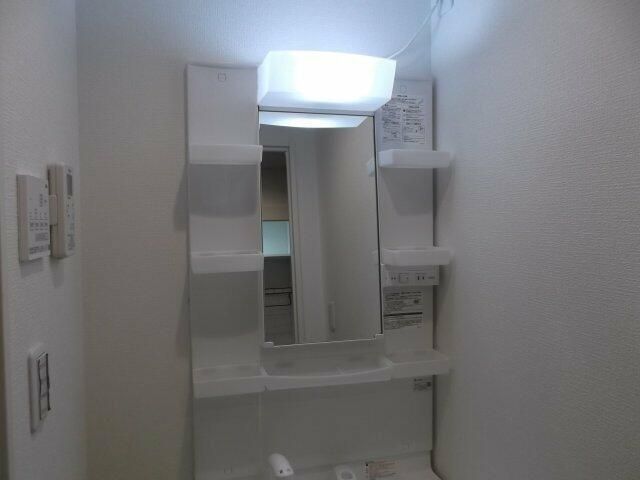 カインドネス八王子中央Ｂ棟 その他5