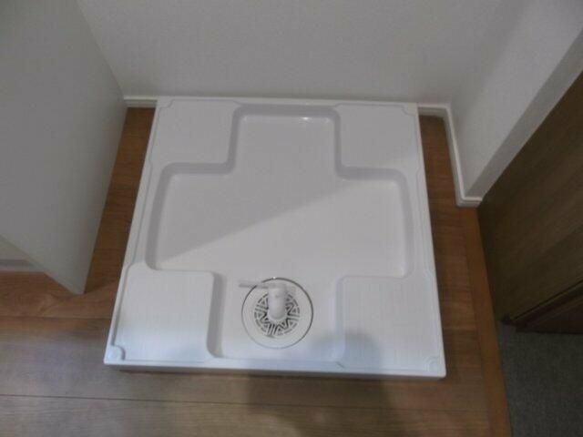 カインドネス八王子中央Ｂ棟 その他6