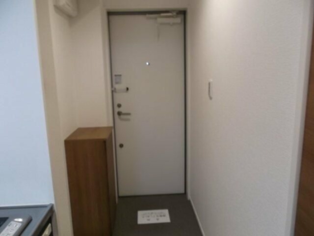 カインドネス八王子中央Ｂ棟 その他7