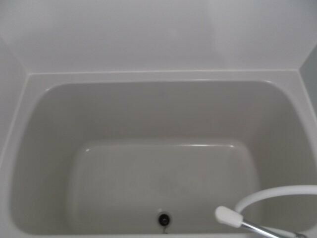 カインドネス八王子中央Ｂ棟 風呂画像