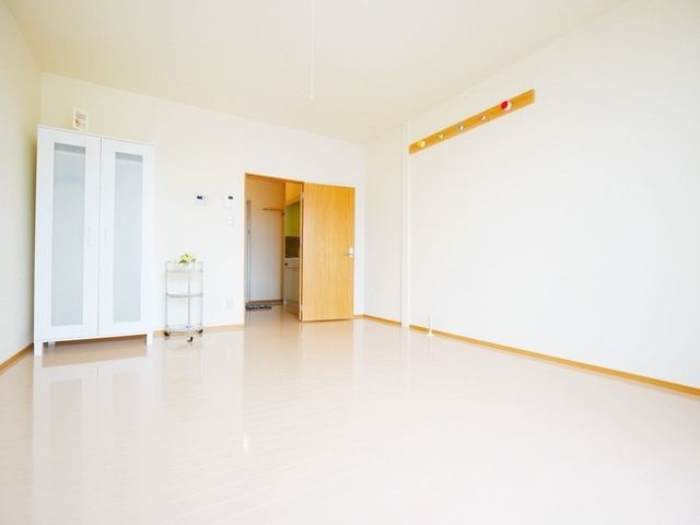 アレグレ相模原 その他1