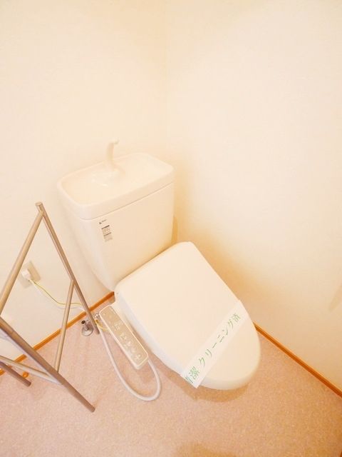 アレグレ相模原 その他2