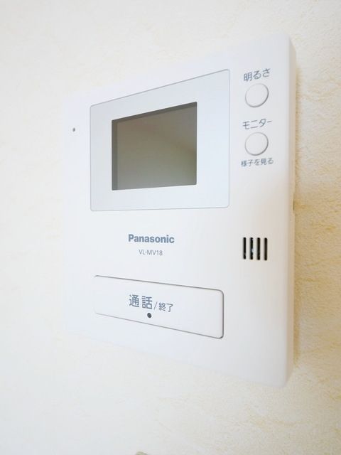 アレグレ相模原 その他4