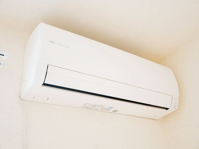 アレグレ相模原 その他5