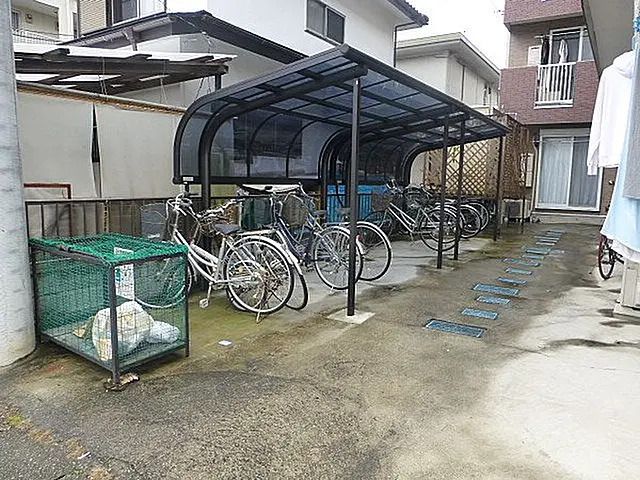 アレグレ相模原 その他6