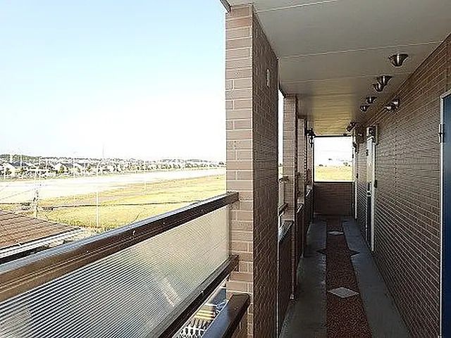 アレグレ相模原 その他7