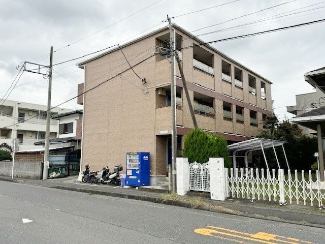 アレグレ相模原 その他8