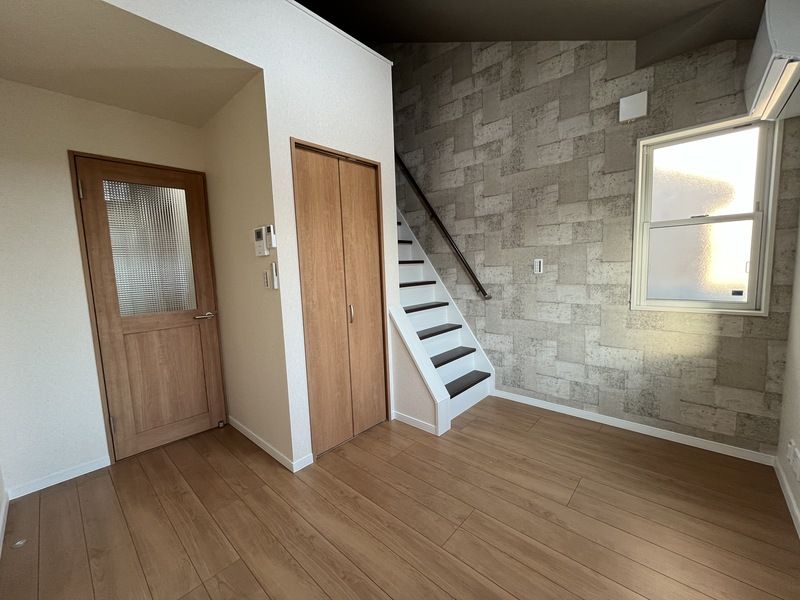 サジェス矢部 その他1